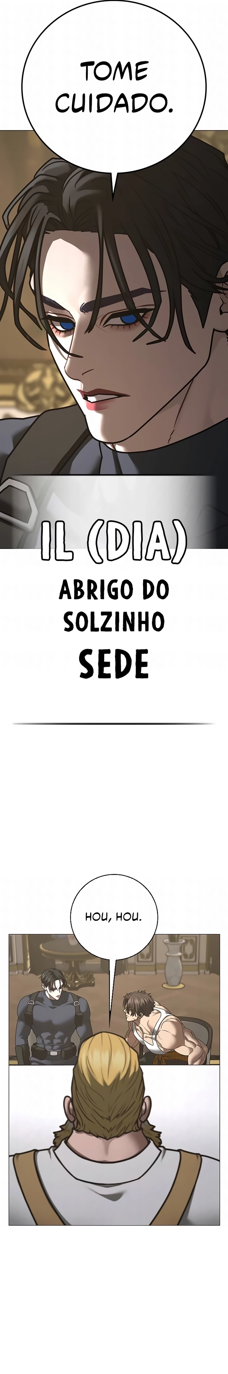 Página 9 do Capítulo 215