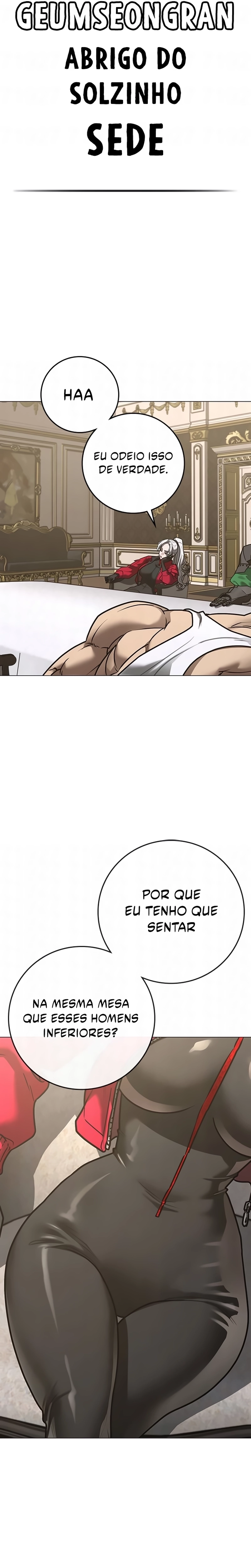 Página 11 do Capítulo 215