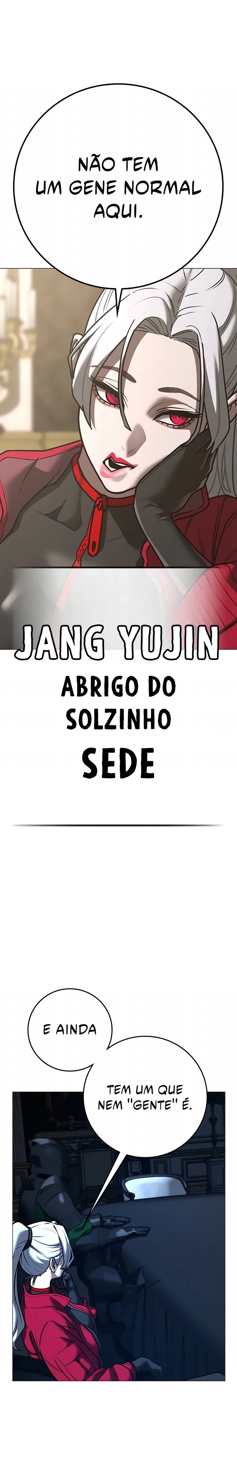 Página 12 do Capítulo 215