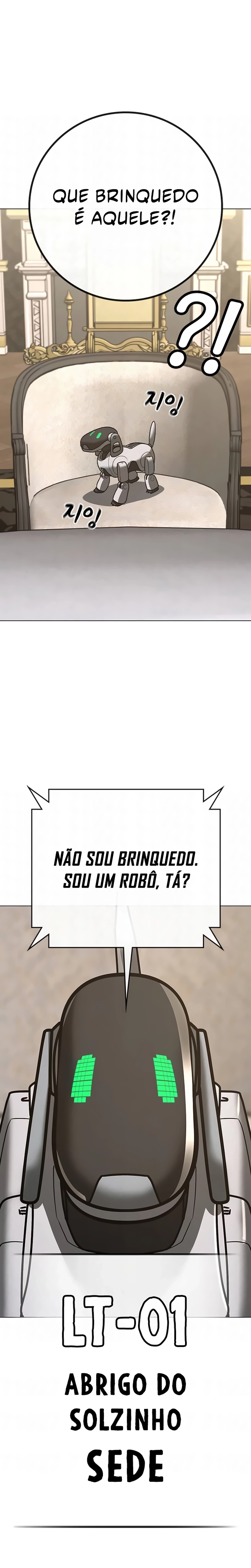 Página 13 do Capítulo 215
