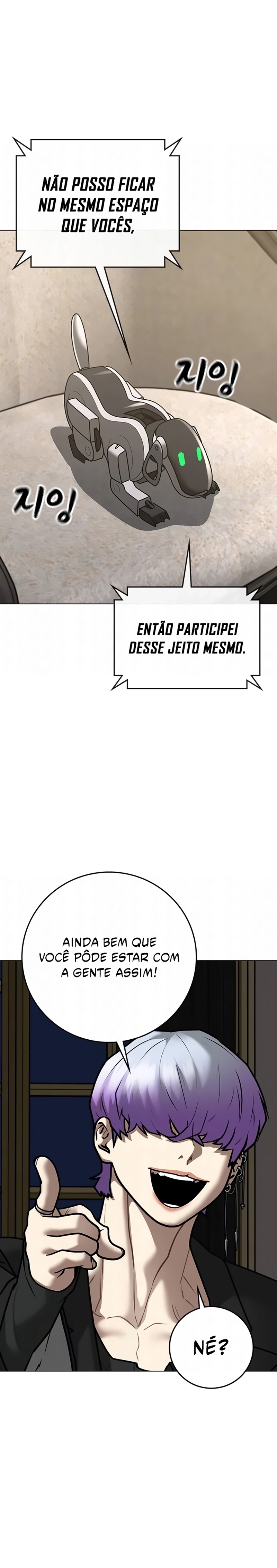 Página 14 do Capítulo 215