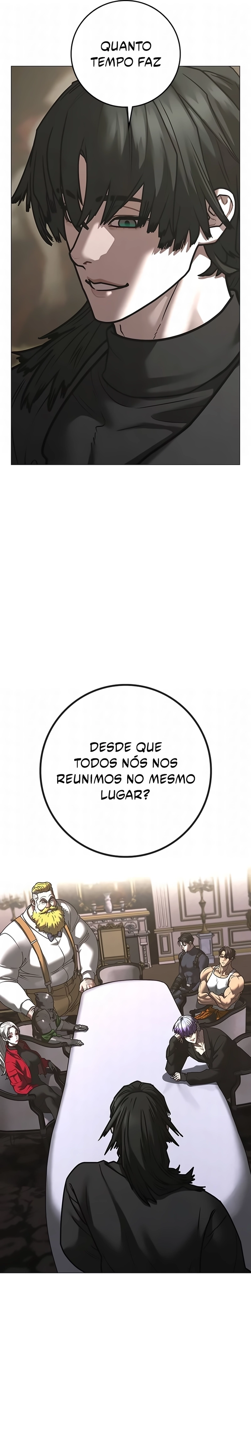 Página 18 do Capítulo 215