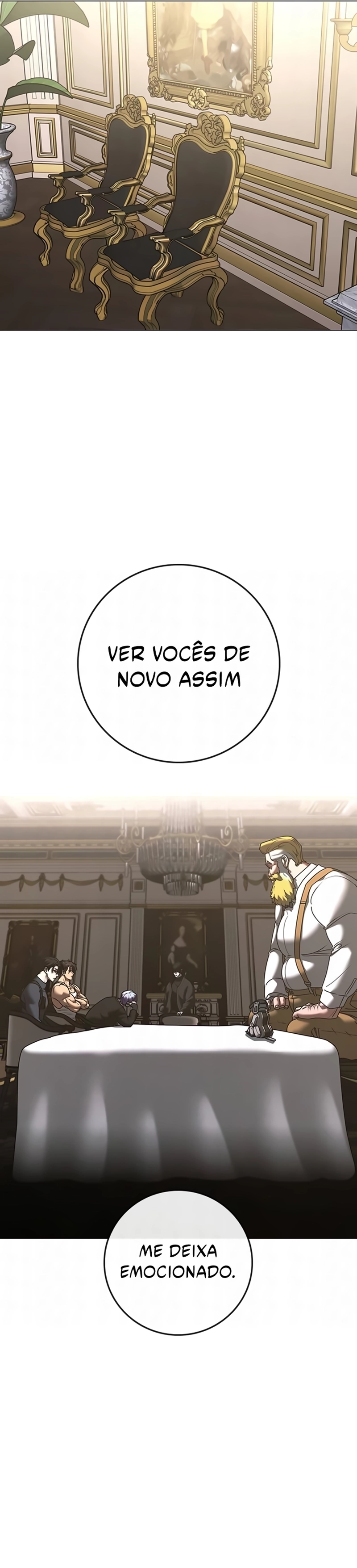 Página 19 do Capítulo 215