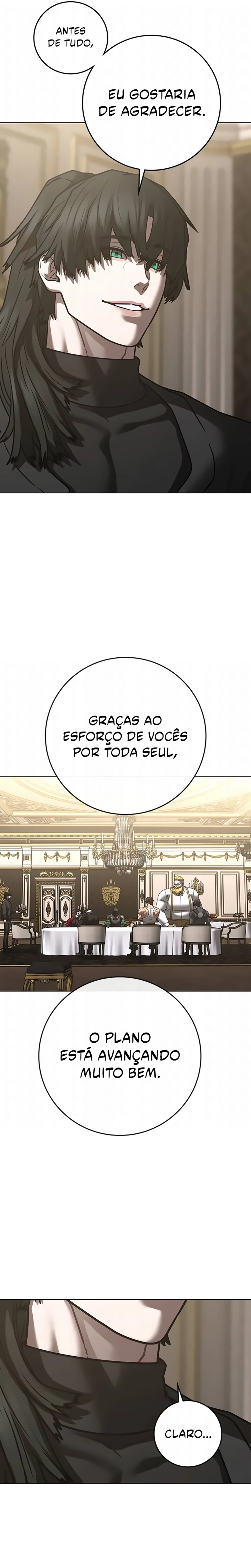 Página 20 do Capítulo 215