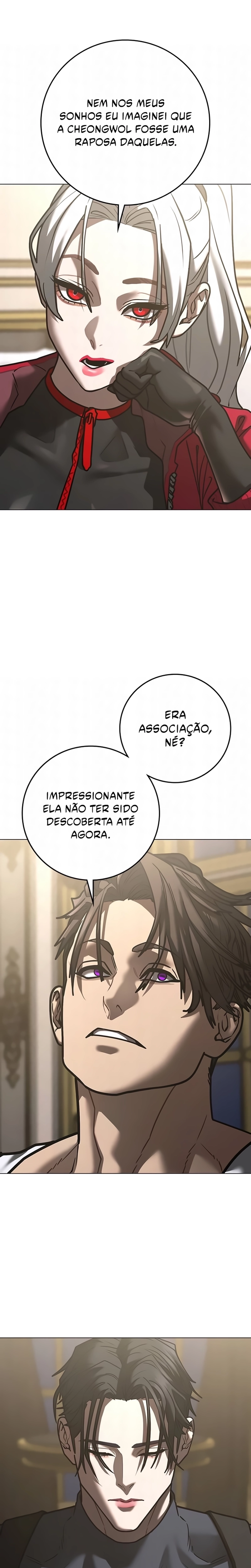 Página 22 do Capítulo 215