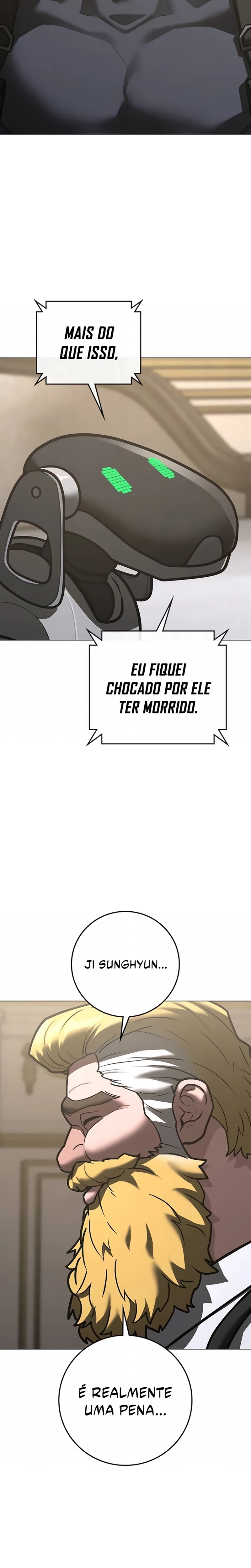 Página 23 do Capítulo 215
