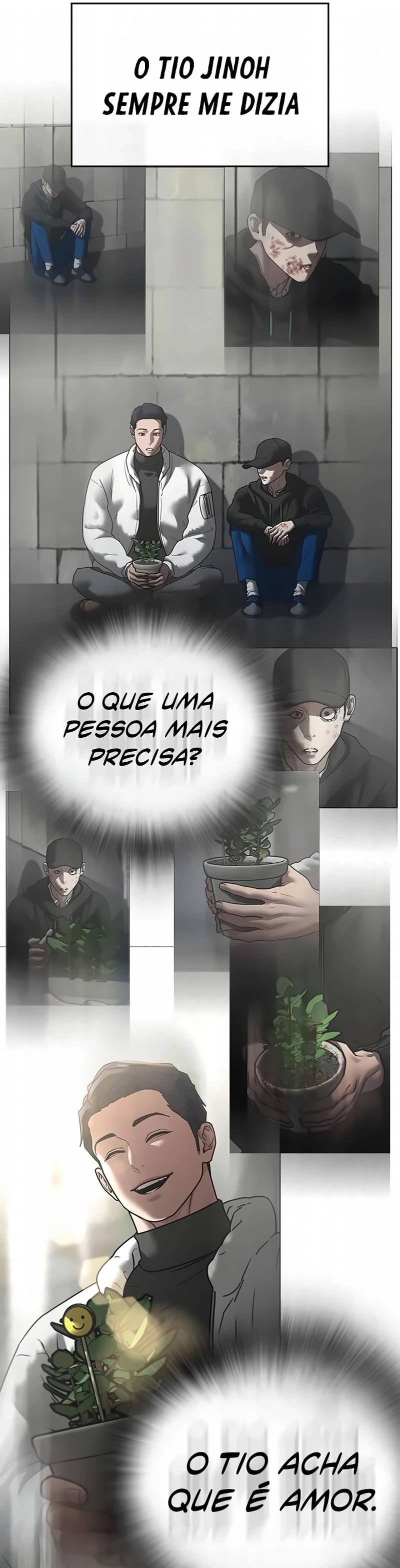 Página 26 do Capítulo 215