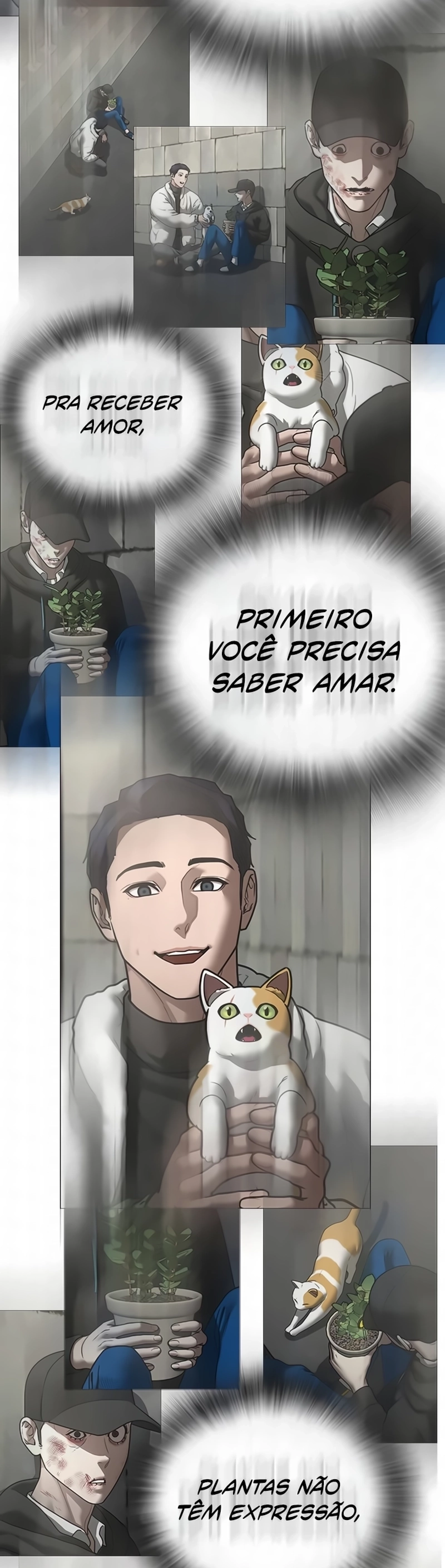 Página 27 do Capítulo 215