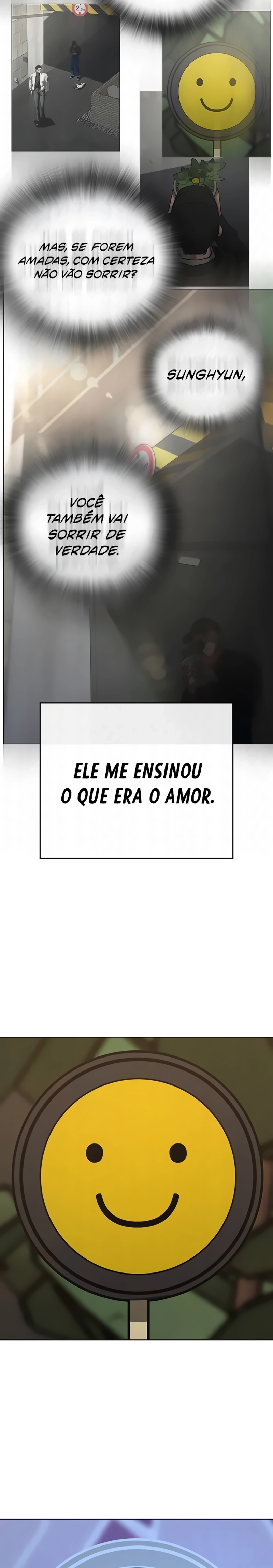 Página 28 do Capítulo 215