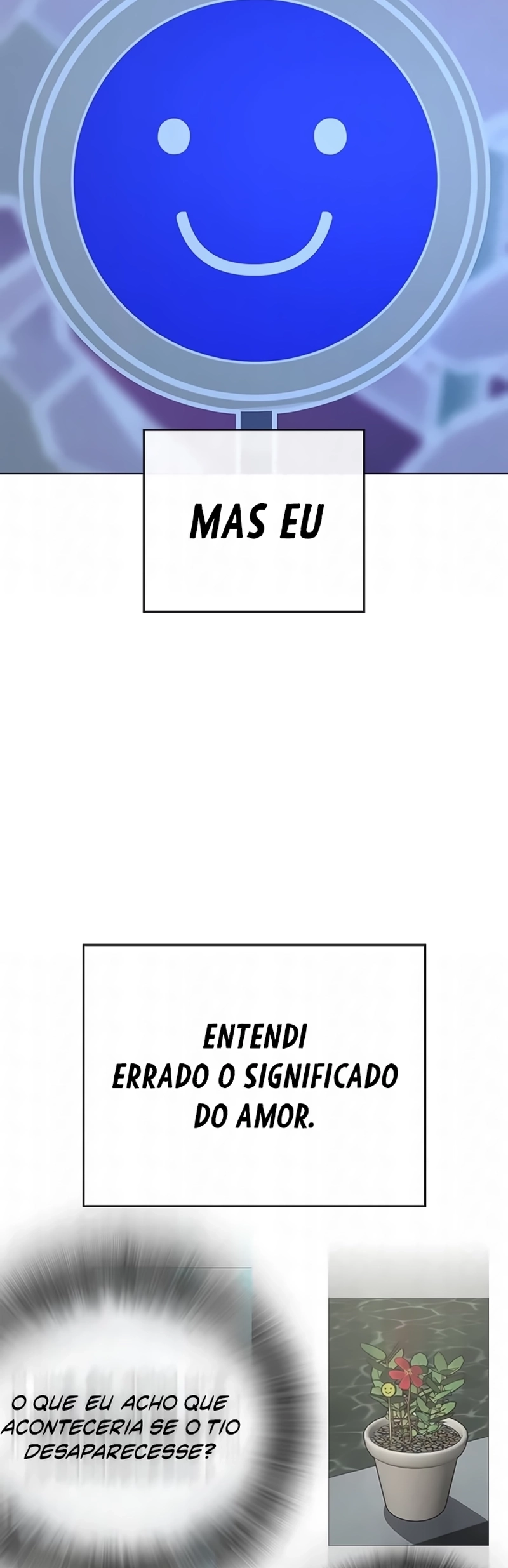 Página 29 do Capítulo 215