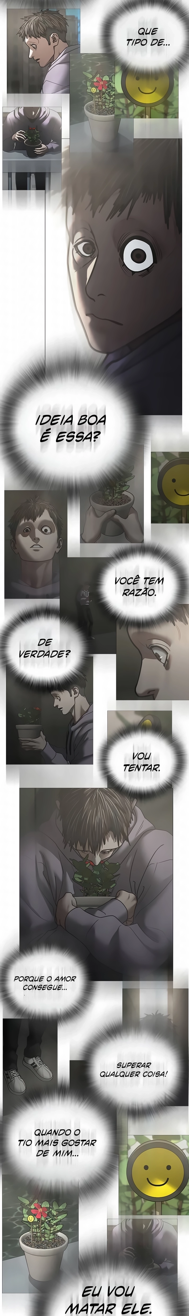 Página 30 do Capítulo 215