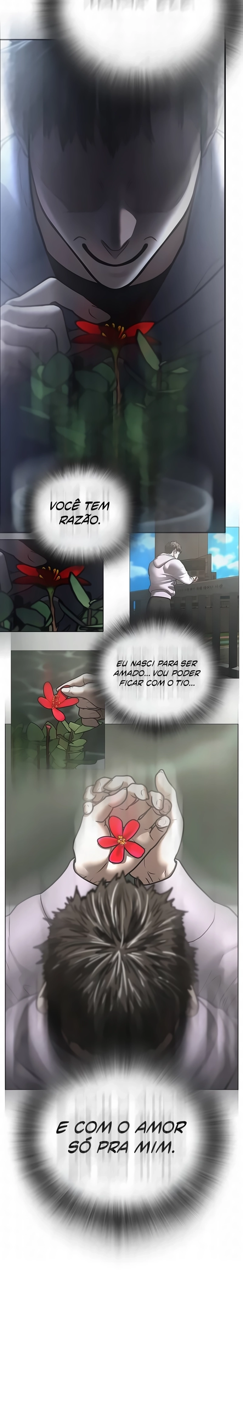 Página 31 do Capítulo 215