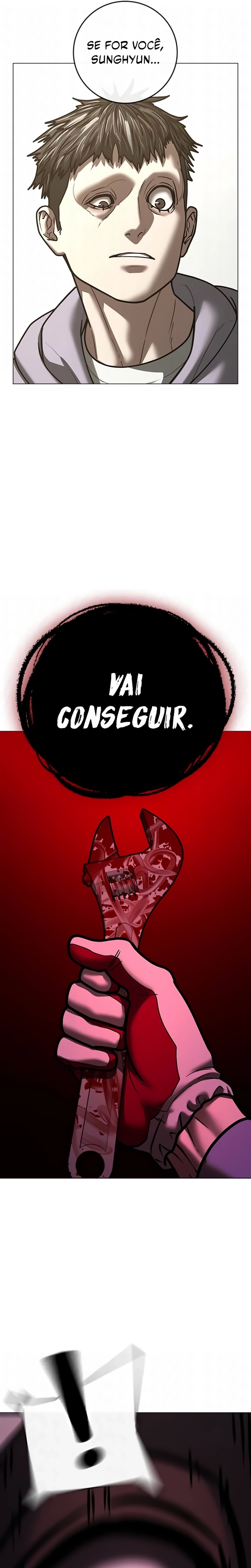 Página 36 do Capítulo 215