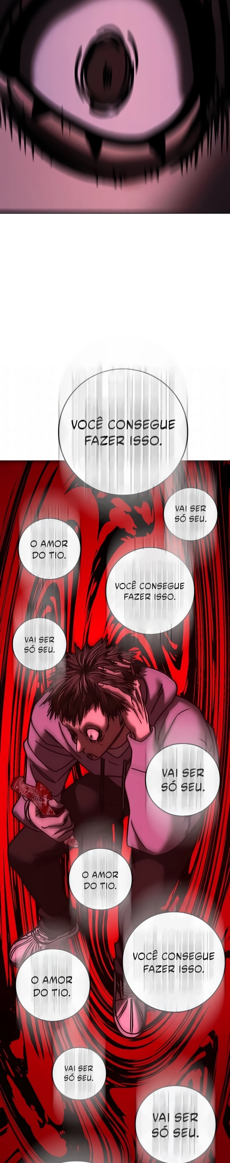 Página 37 do Capítulo 215