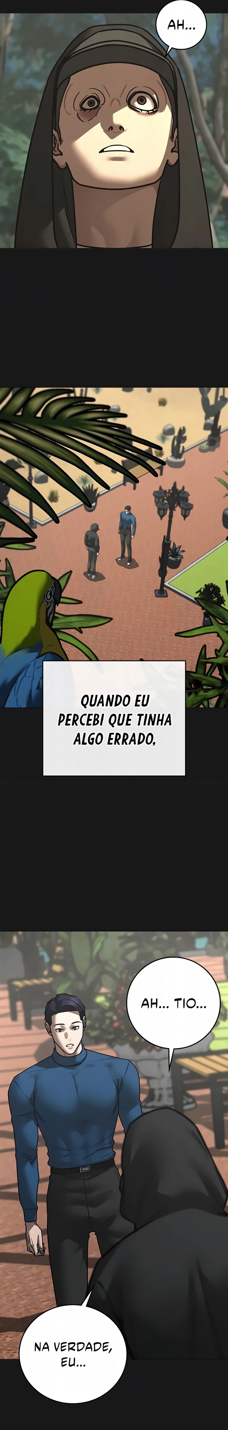 Página 39 do Capítulo 215