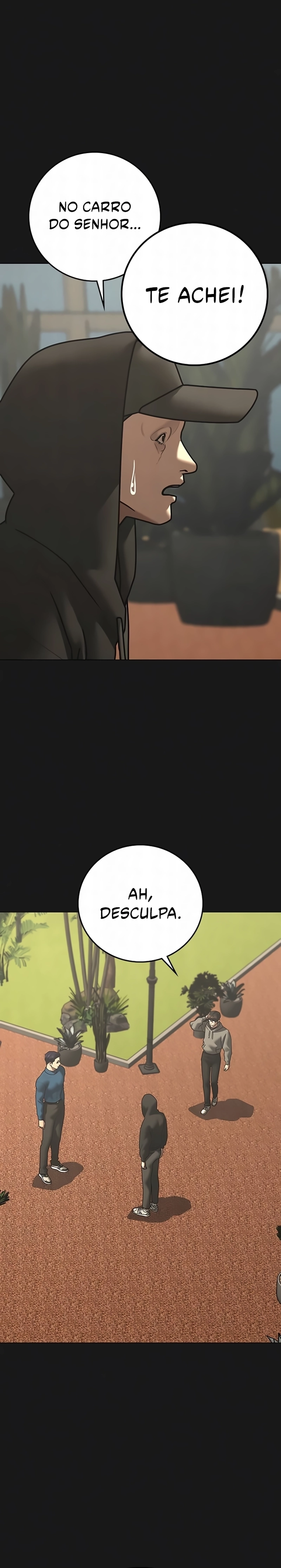 Página 40 do Capítulo 215