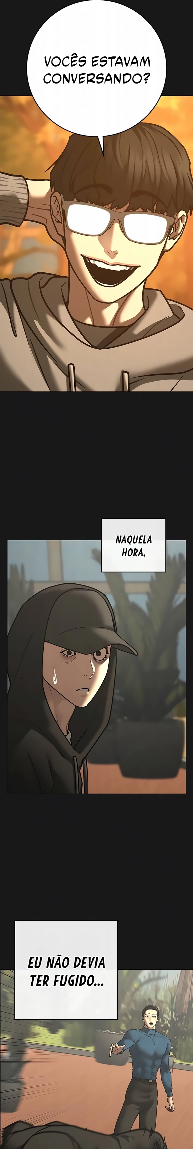 Página 41 do Capítulo 215