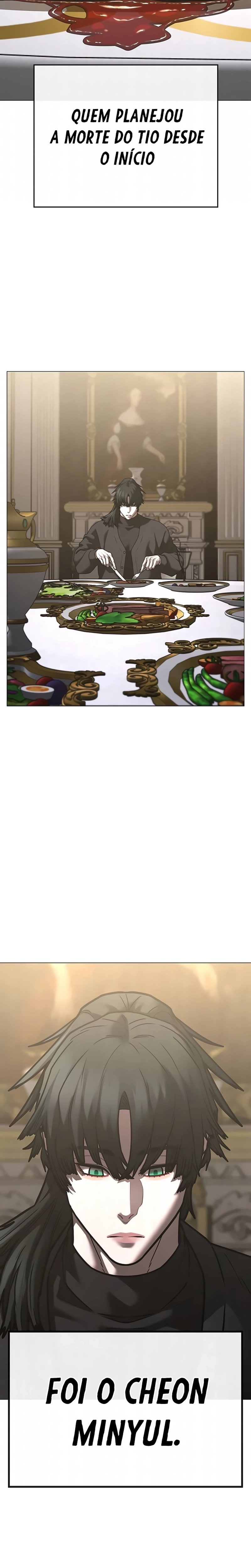 Página 44 do Capítulo 215
