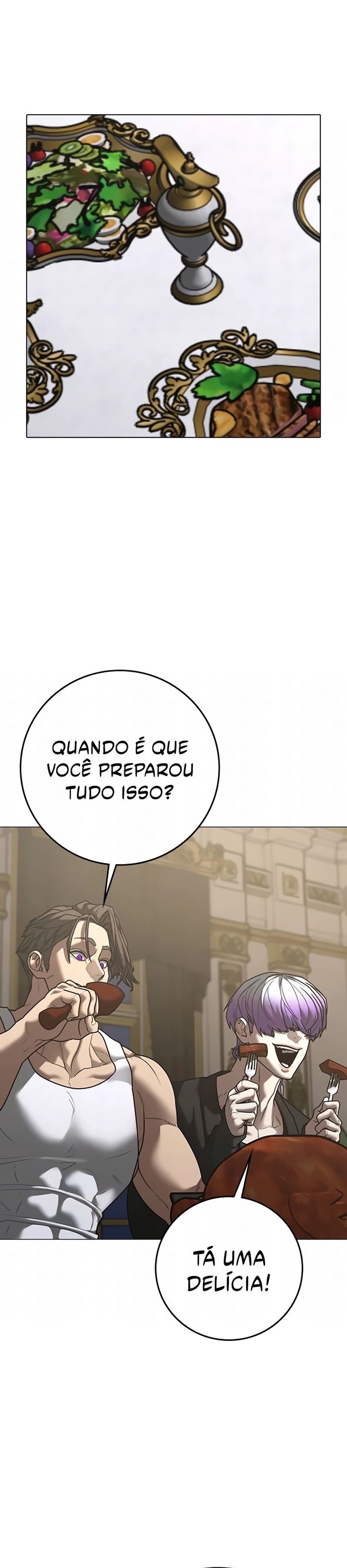 Página 45 do Capítulo 215