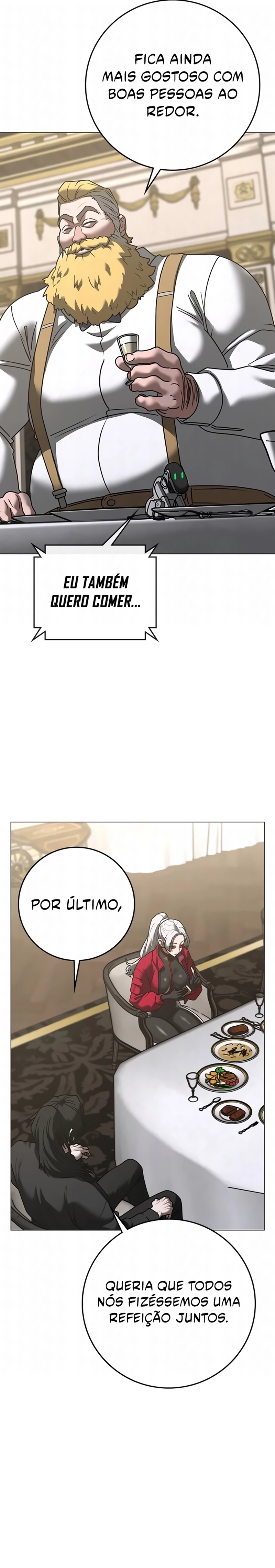Página 46 do Capítulo 215