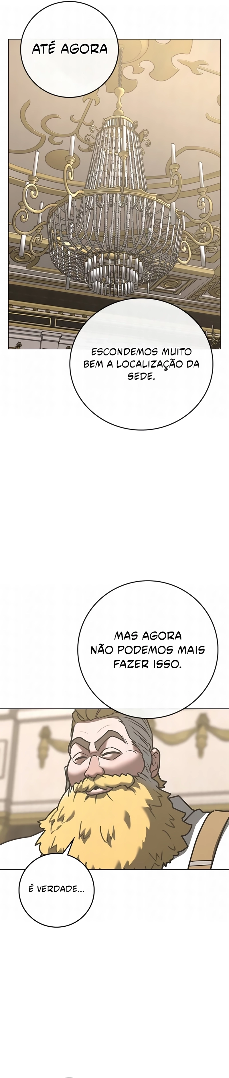 Página 49 do Capítulo 215