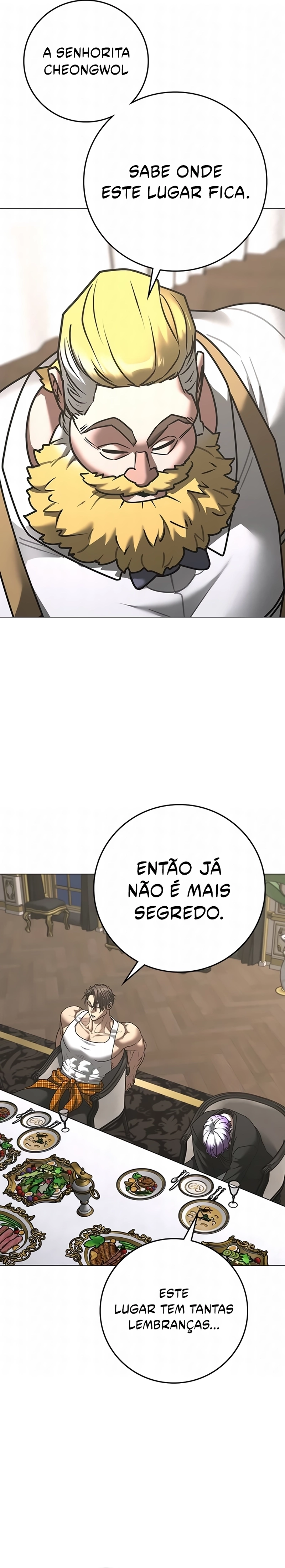 Página 50 do Capítulo 215