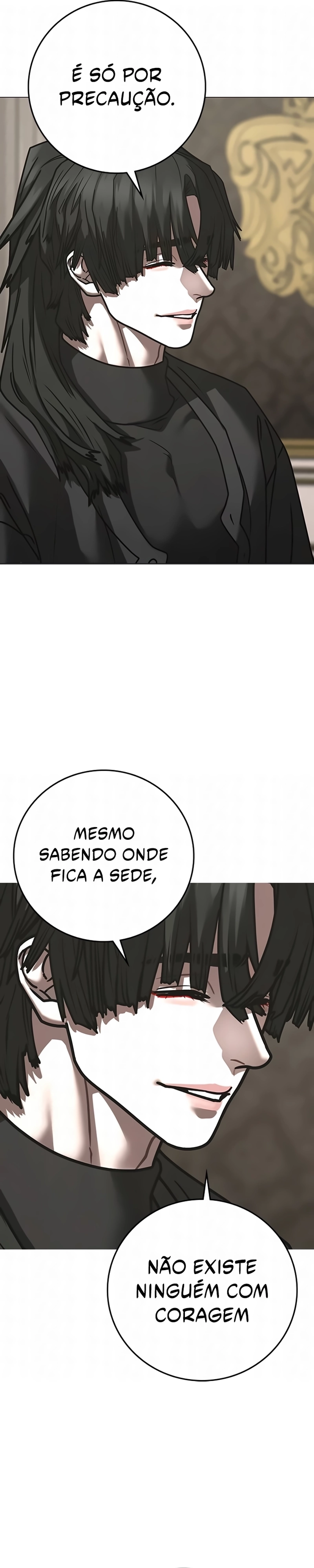 Página 51 do Capítulo 215