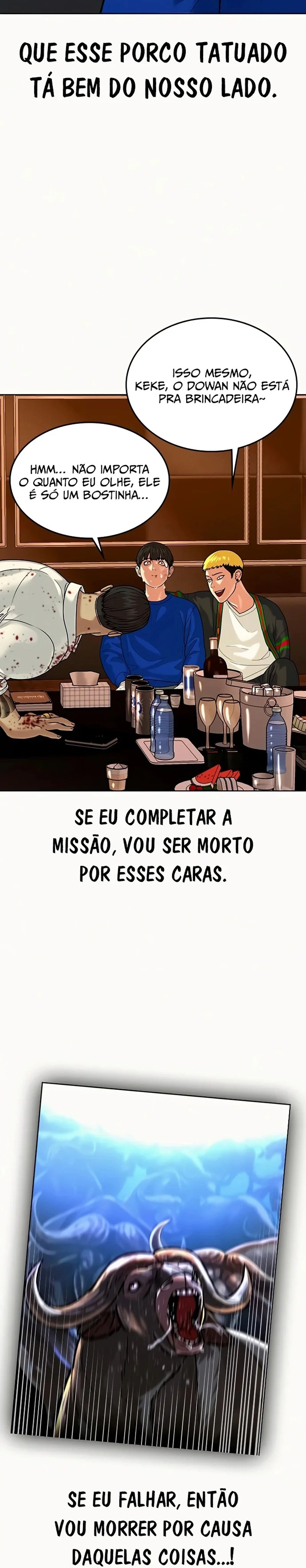 Página 4 do Capítulo 3