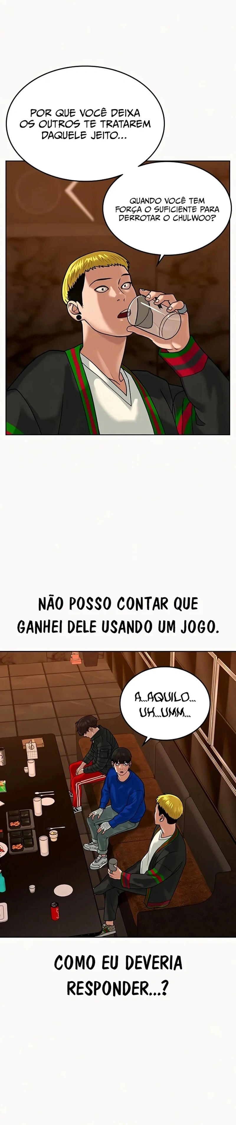 Página 6 do Capítulo 3