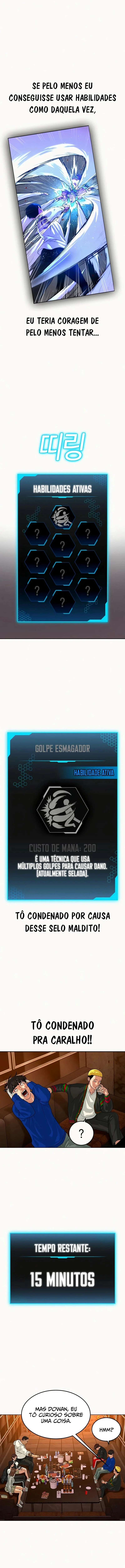 Página 5 do Capítulo 3