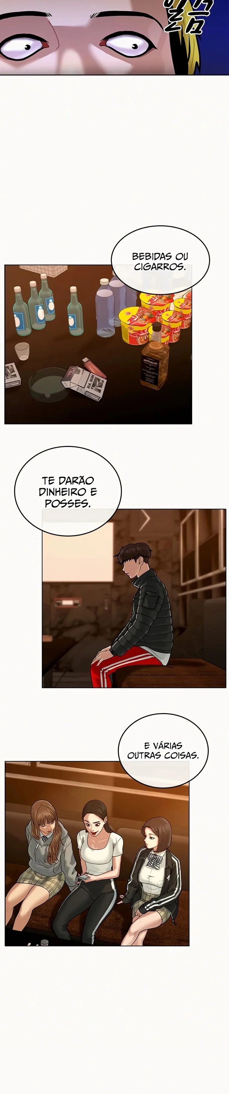 Página 8 do Capítulo 3