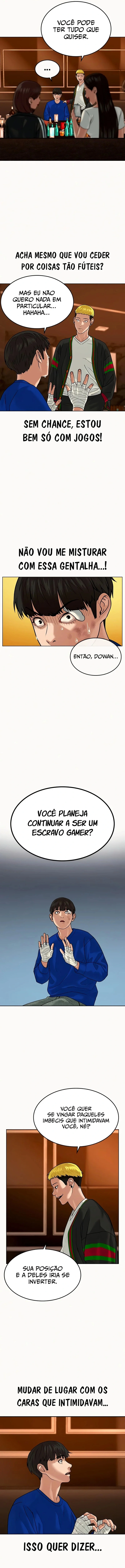 Página 9 do Capítulo 3