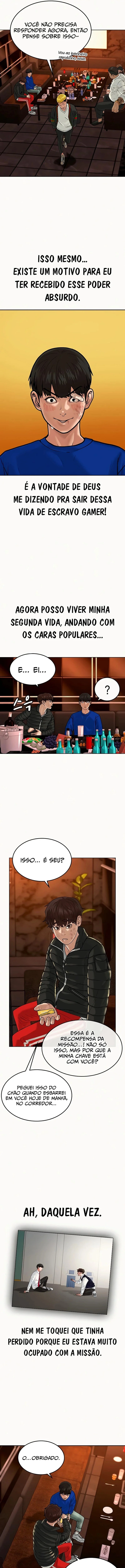 Página 11 do Capítulo 3
