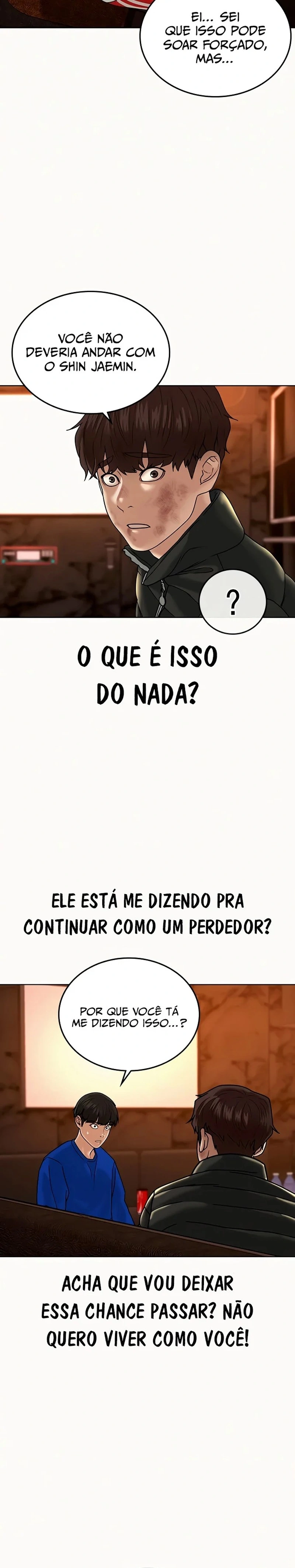 Página 12 do Capítulo 3
