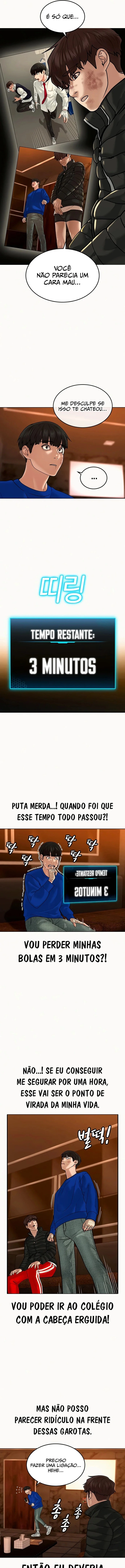 Página 13 do Capítulo 3
