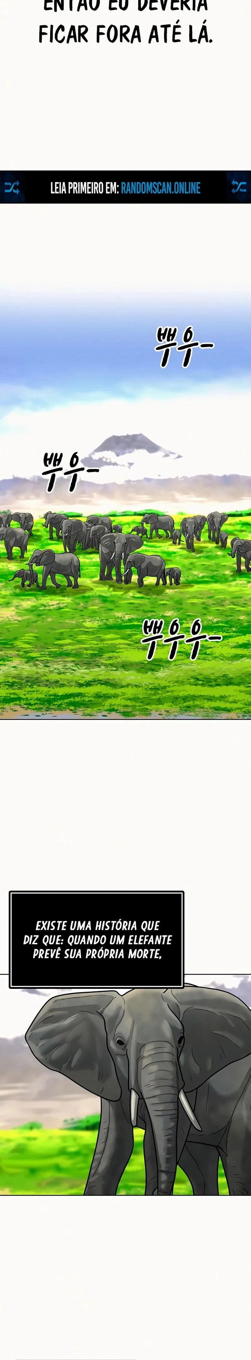 Página 14 do Capítulo 3