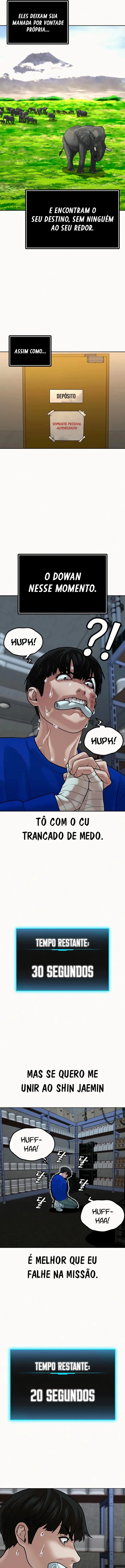 Página 15 do Capítulo 3