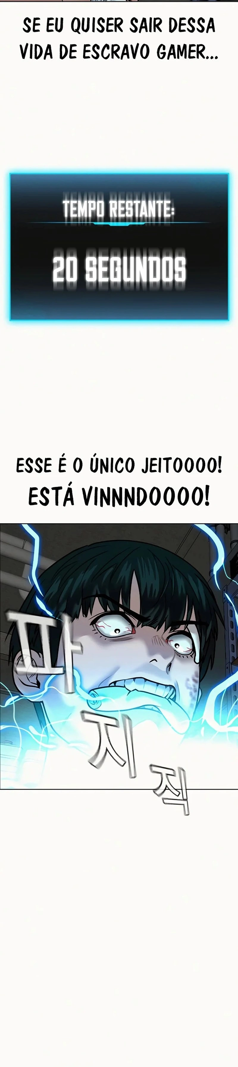 Página 16 do Capítulo 3