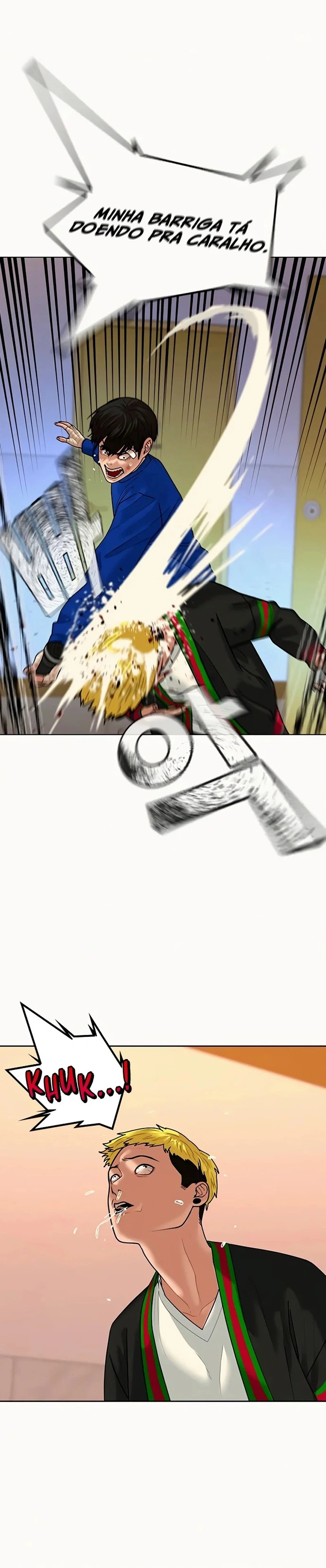 Página 18 do Capítulo 3
