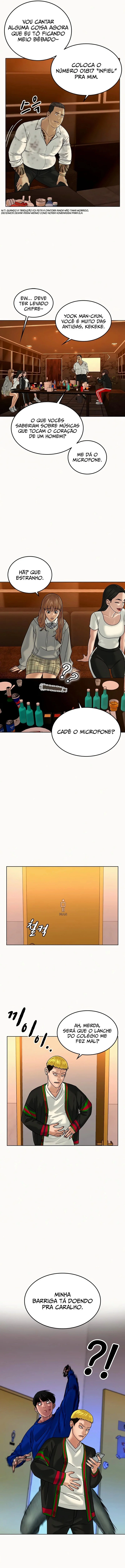 Página 17 do Capítulo 3