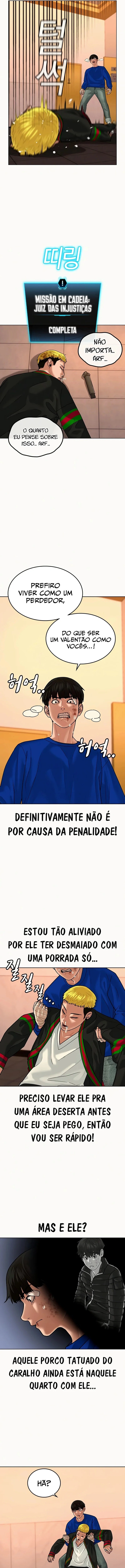 Página 19 do Capítulo 3
