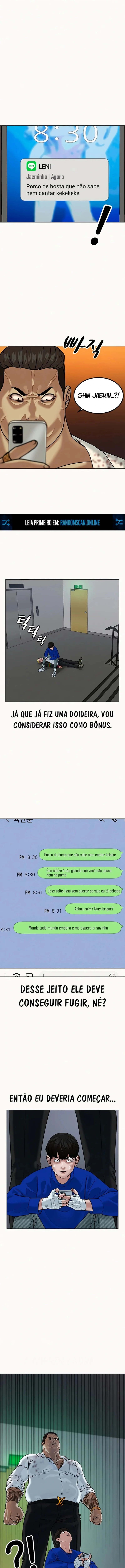 Página 21 do Capítulo 3