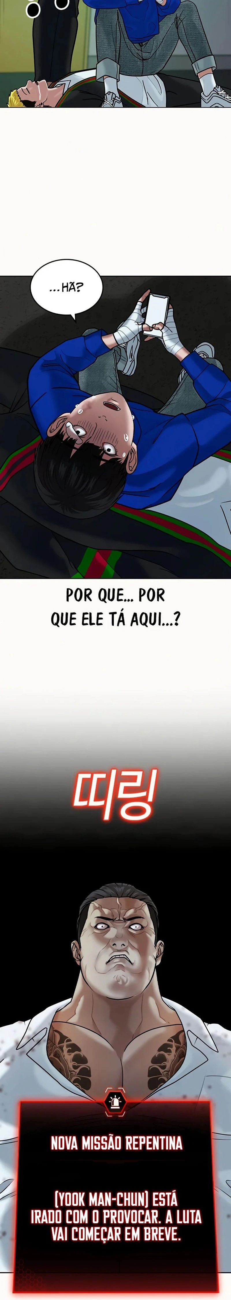 Página 22 do Capítulo 3