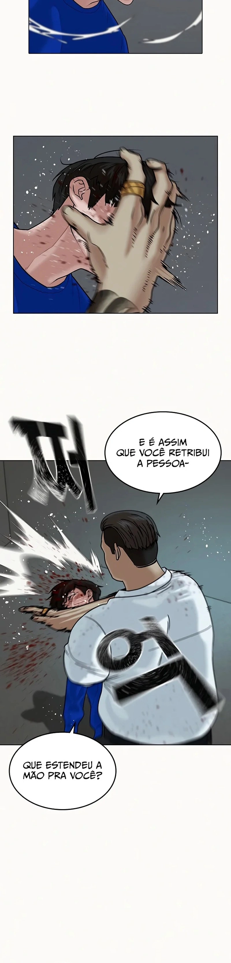 Página 24 do Capítulo 3