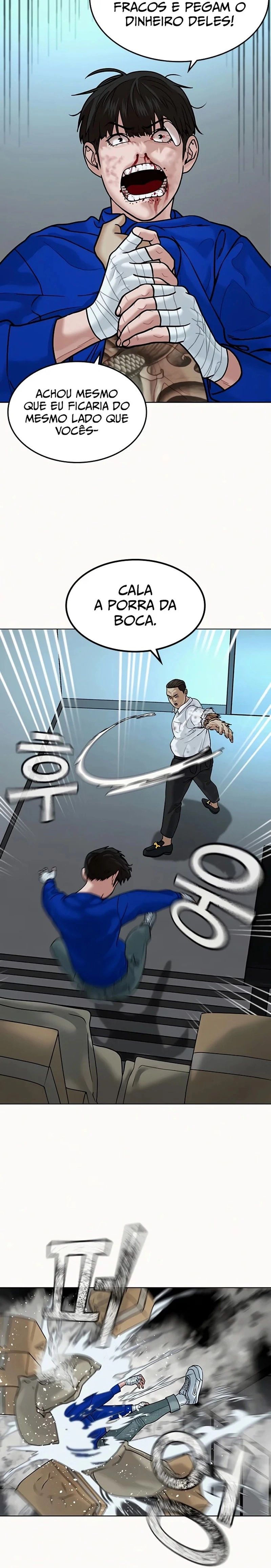 Página 26 do Capítulo 3