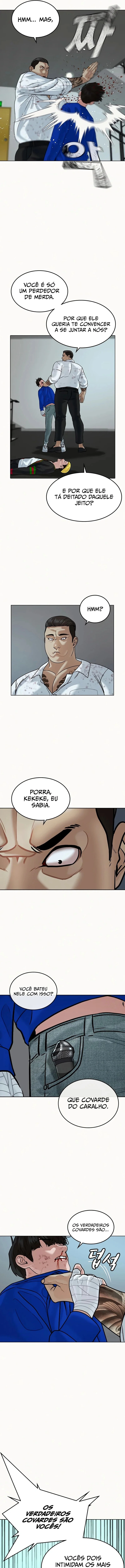 Página 25 do Capítulo 3