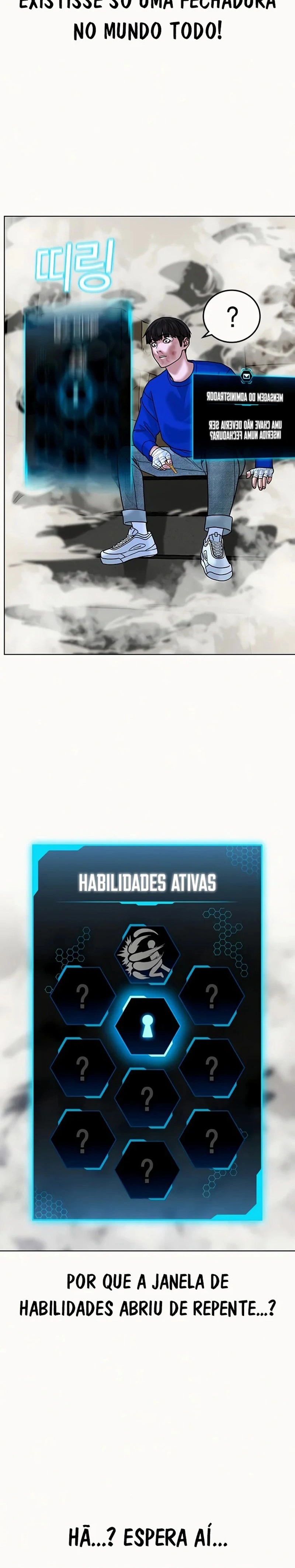 Página 28 do Capítulo 3