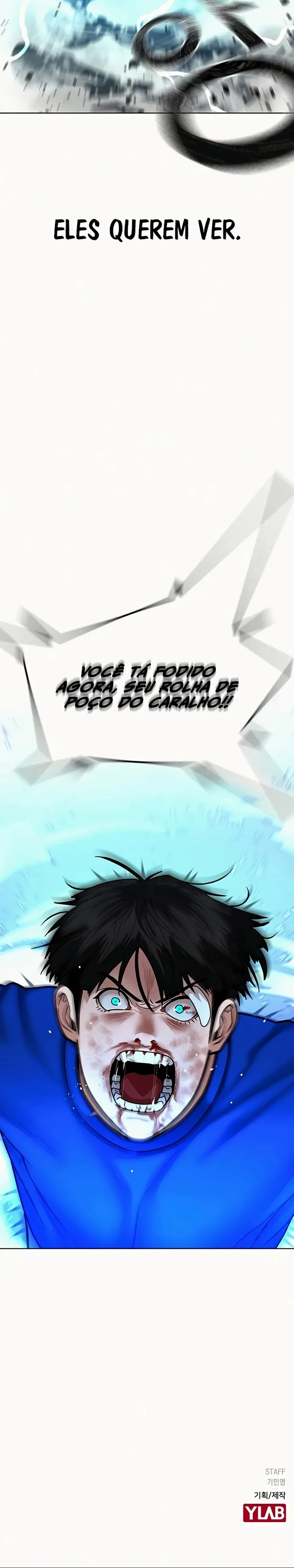 Página 32 do Capítulo 3