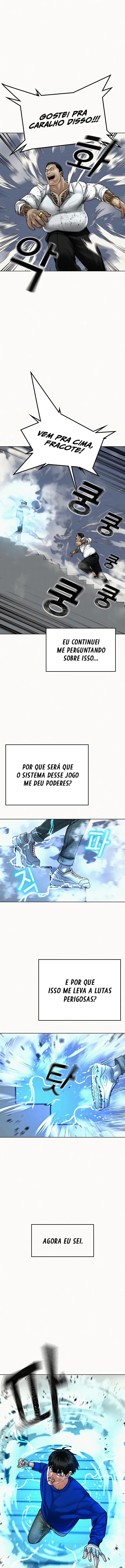 Página 31 do Capítulo 3