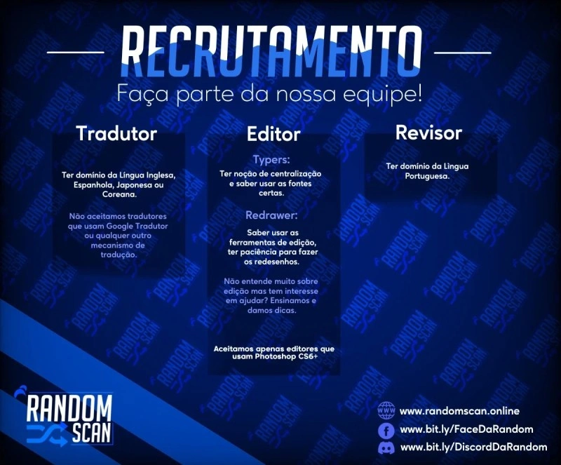 Página 33 do Capítulo 3